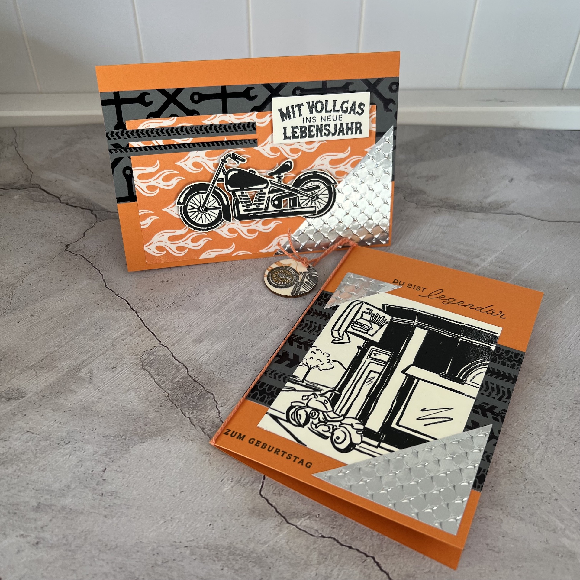 31.01. Karten in Orange 1.jpeg